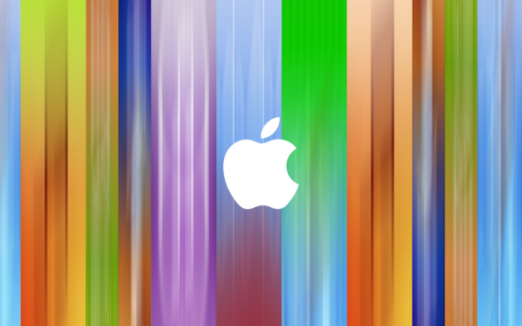 16-by-10-rMBP-copy