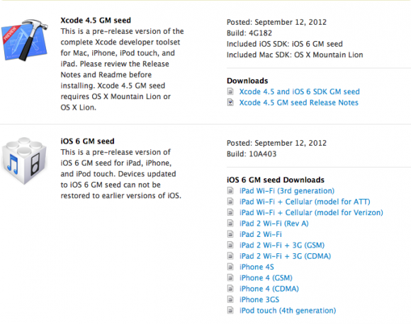 Screen Shot 2012-09-12 at 12.57.53 PM