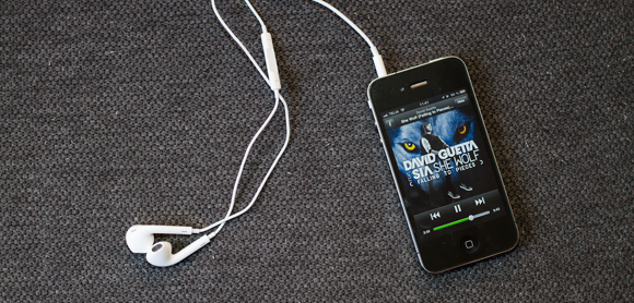 apple-earpods-test