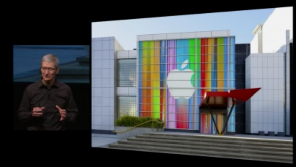 apple-event-video