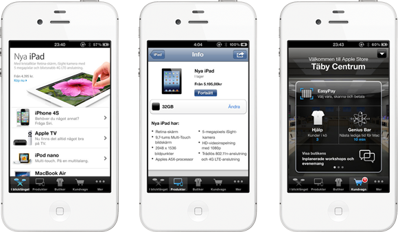 apple-store-app-iphone