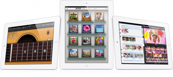 apple_ilife