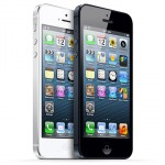 apple_iphone_5