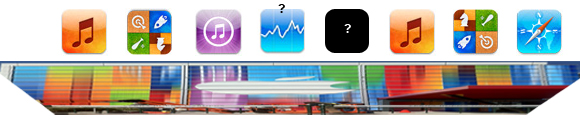apps-on-poster