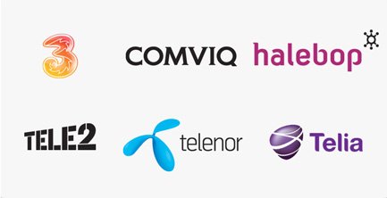 cellphone_networks