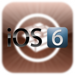 ios-jailbreak-cydia