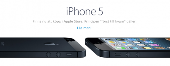 kop-iphone-5