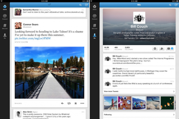 twitter-5-0-ipad