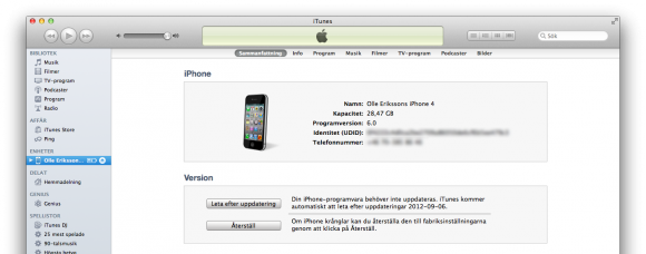 udid-iphone