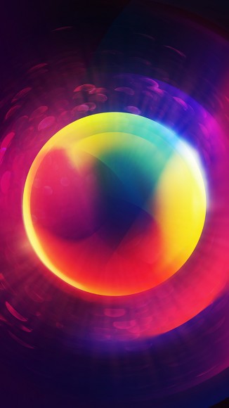 03083_marble_640x1136