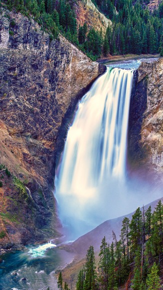 03106_lowerfalls_640x1136