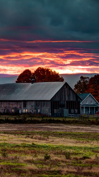 03107_afallsunrise_640x1136