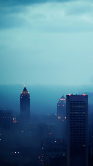 Atlanta-in-Fog-iPhone-5-wallpaper-ilikewallpaper_com