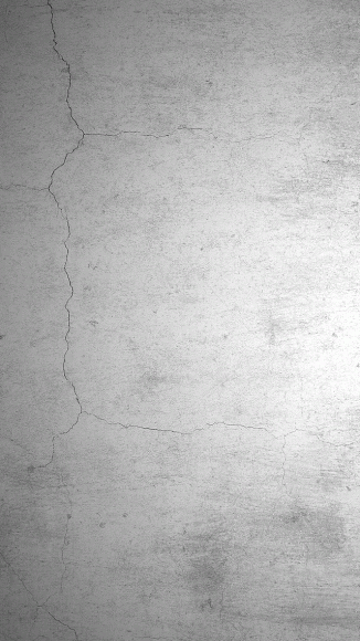 Fissure-on-White-Wall-iPhone-5-wallpaper-ilikewallpaper_com