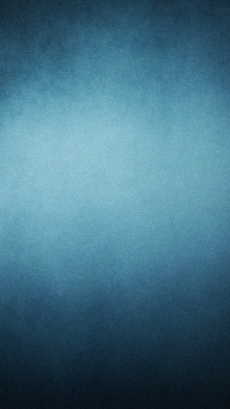 Gaussian-Blur-iPhone-5-wallpaper-ilikewallpaper_com