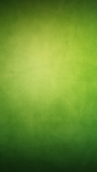 Green-Background-iPhone-5-wallpaper-ilikewallpaper_com