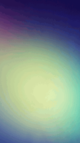 Green-Halo-iPhone-5-wallpaper-ilikewallpaper_com
