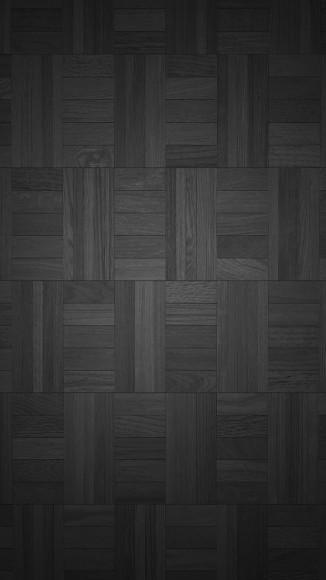 Hardwood-floor-pattern-iPhone-5-wallpaper-ilikewallpaper_com