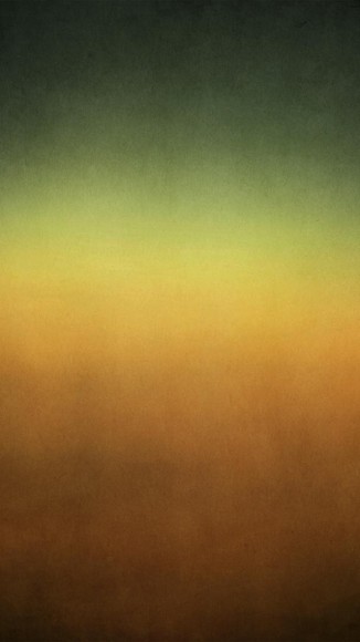 Orange-Gradient-iPhone-5-wallpaper-ilikewallpaper_com
