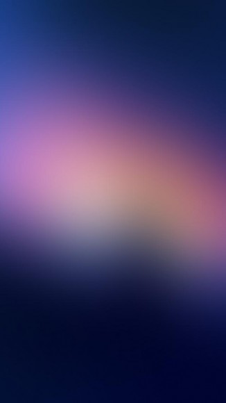Purple-Halo-iPhone-5-wallpaper-ilikewallpaper_com