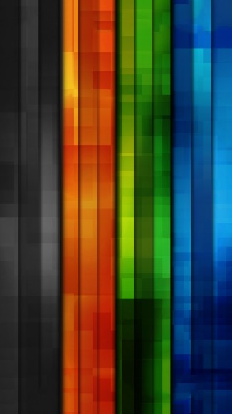 Rainbow-Lines-iPhone-5-wallpaper-ilikewallpaper_com