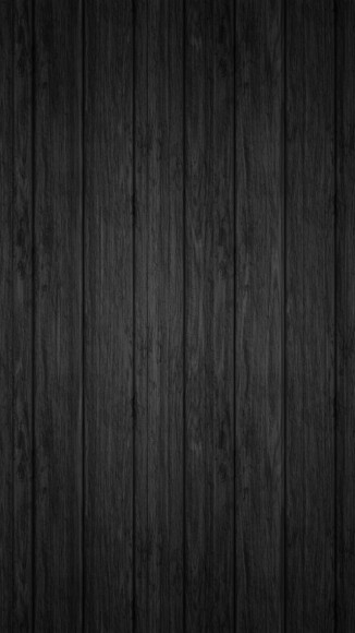 black-background-wood-iPhone-5-wallpaper-ilikewallpaper_com