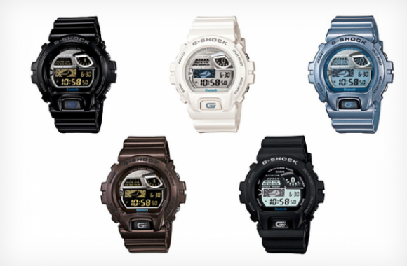 casio-iphone-watch-600x394