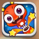 cosmic_bump