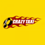 crazytaxi_thumbnail