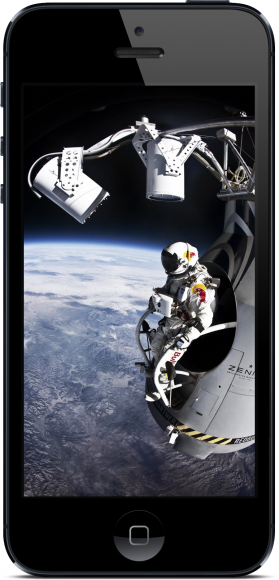 felix-baumgartner
