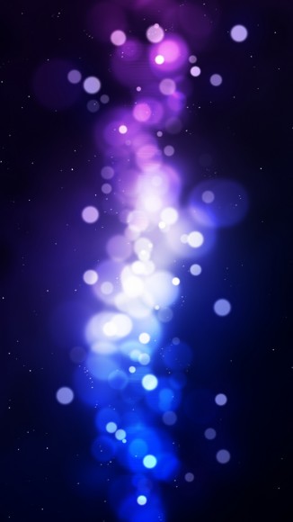flashes-of--light-iPhone-5-wallpaper-ilikewallpaper_com