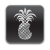 guide-aterstall-fran-ios-6-till-ios-5-mac