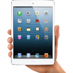 iPad Mini