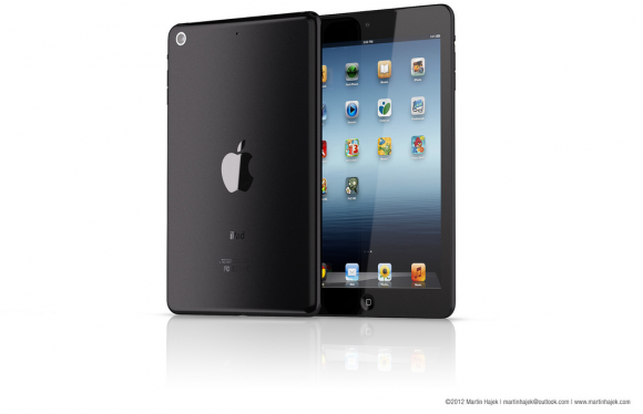 ipad-mini
