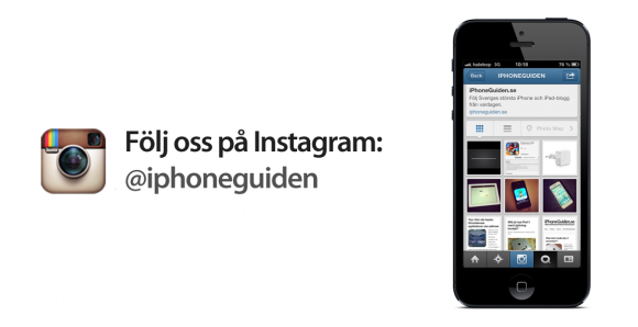iphoneguiden-instagram