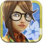 lili