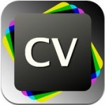 mittcv