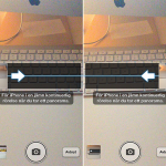 panorama-iphone