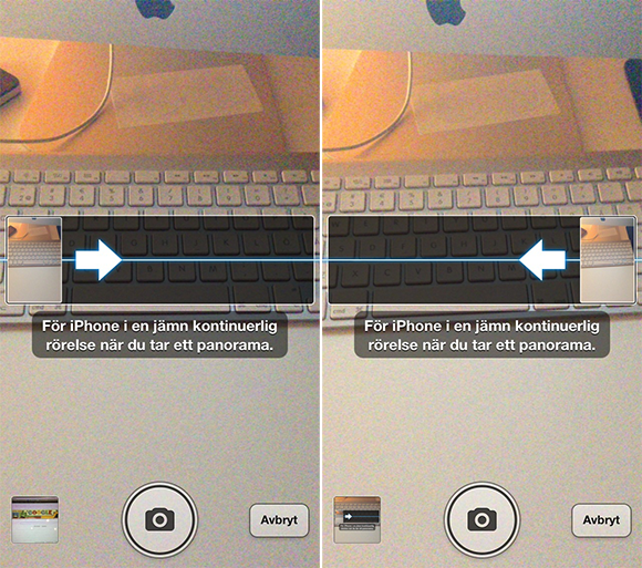 panorama-iphone