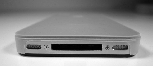 pinlo-slice-3-iphone-3