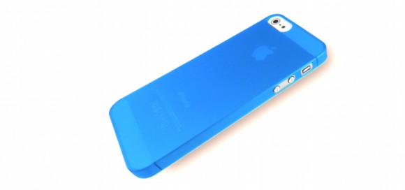 pinlo-slice-3-iphone-5