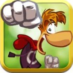 rayman