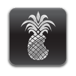 redsn0w-icon