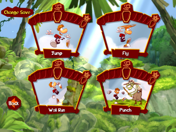 rayman2