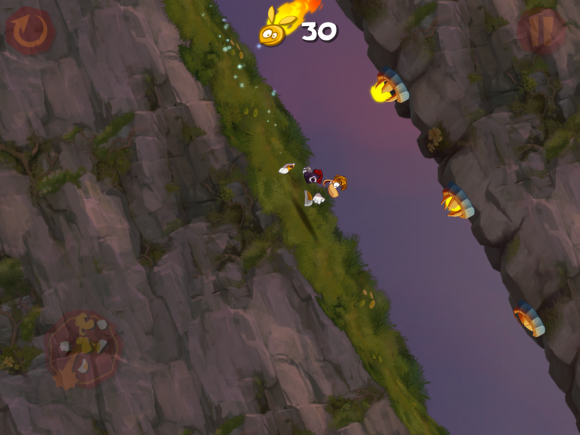 rayman3