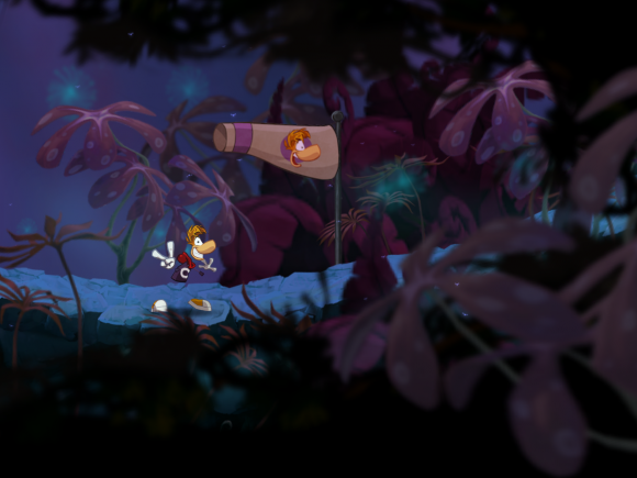rayman4