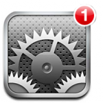 settings-icon-update-iphone