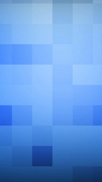 tumblr_max3rnOHxu1rhztfto1_1280