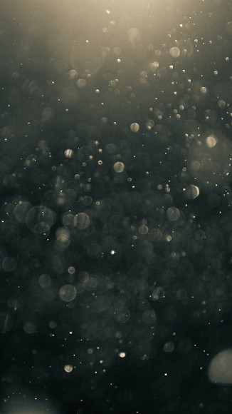 tumblr_mbekbufgps1rhztfto1_1280