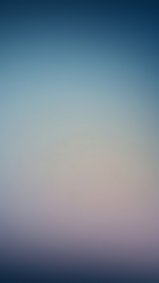 tumblr_mc0507NAxn1rhztfto1_1280